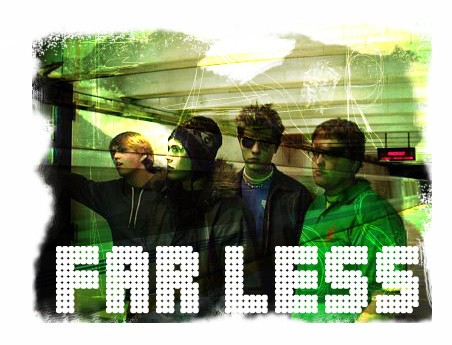 [Far-Less]