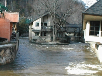 [Gatlinburg]